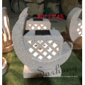 /msite/products/detail/productid/57982356/id/651323.html